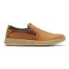 Foundrymade.shop433e12a8ec 1