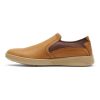 Foundrymade.shop433e12a8ec 4