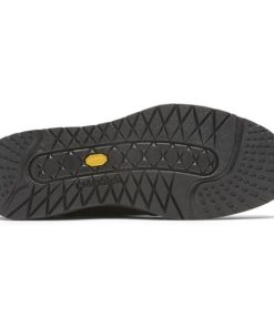 Foundrymade.shop43c4a92394 2