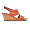 Foundrymade.shop441ee86f53 1