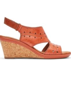 Foundrymade.shop441ee86f53 1