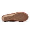 Foundrymade.shop441ee86f53 2