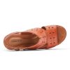 Foundrymade.shop441ee86f53 3
