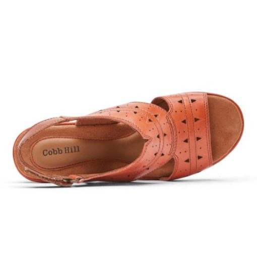 Foundrymade.shop441ee86f53 3
