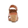 Foundrymade.shop441ee86f53 4