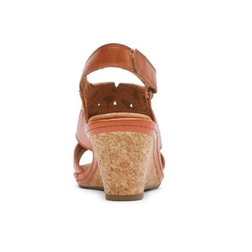 Foundrymade.shop441ee86f53 4