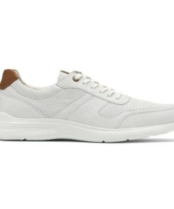 Foundrymade.shop445eb3f6ec 1