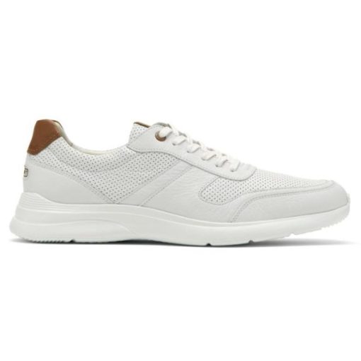 Foundrymade.shop445eb3f6ec 1