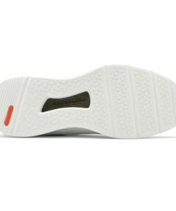Foundrymade.shop445eb3f6ec 2