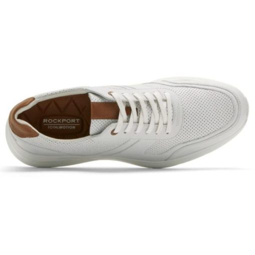 Foundrymade.shop445eb3f6ec 3