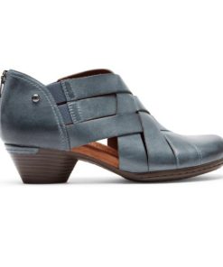 Foundrymade.shop44759d2475 1