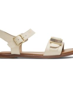 Foundrymade.shop448d17a119 1