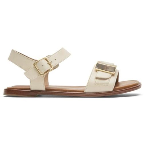 Foundrymade.shop448d17a119 1