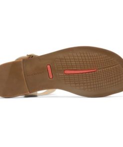 Foundrymade.shop448d17a119 2