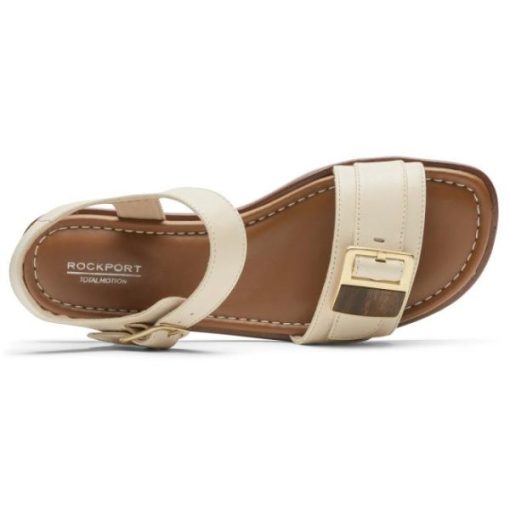 Foundrymade.shop448d17a119 3