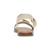 Foundrymade.shop448d17a119 4