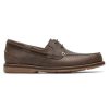 Foundrymade.shop45474b5fca 1