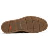 Foundrymade.shop45474b5fca 2