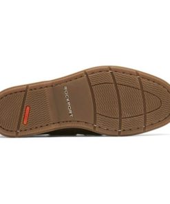 Foundrymade.shop45474b5fca 2