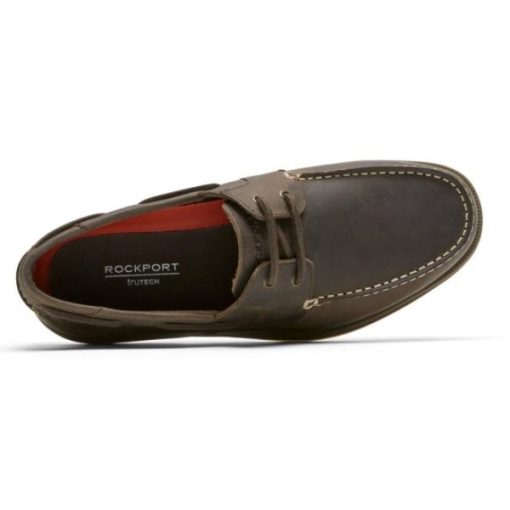 Foundrymade.shop45474b5fca 3