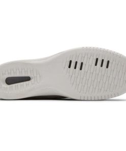 Foundrymade.shop4563ac1148 2