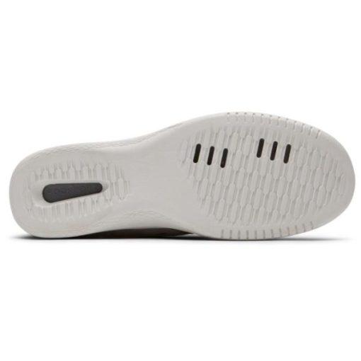 Foundrymade.shop4563ac1148 2
