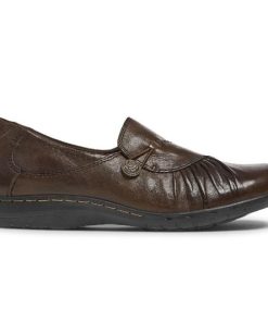 Foundrymade.shop457bedfa67 1