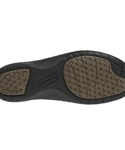 Foundrymade.shop457bedfa67 2