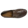 Foundrymade.shop457bedfa67 3