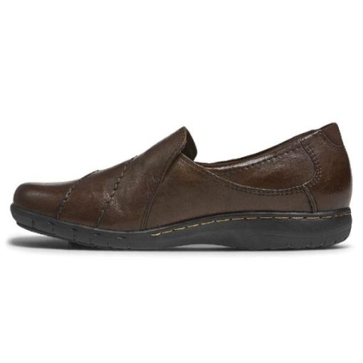 Foundrymade.shop457bedfa67 4