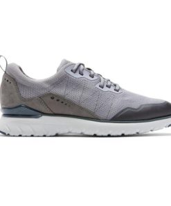 Foundrymade.shop45974ff7e8 1