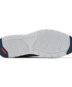 Foundrymade.shop45974ff7e8 2