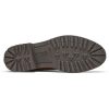 Foundrymade.shop45f000390e 2