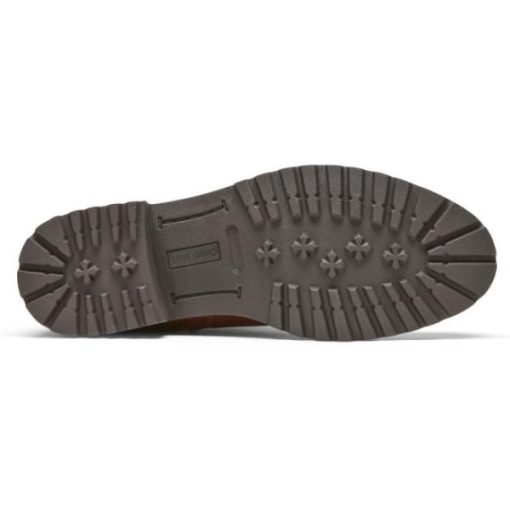 Foundrymade.shop45f000390e 2