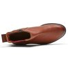 Foundrymade.shop45f000390e 3