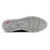 Foundrymade.shop46333c9428 2