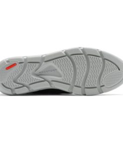 Foundrymade.shop46333c9428 2