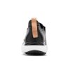 Foundrymade.shop464c48be06 4