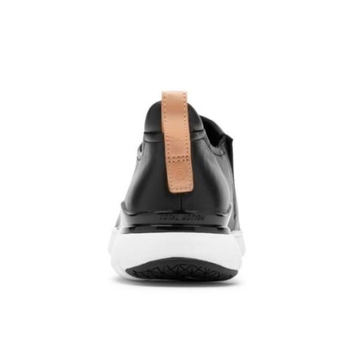 Foundrymade.shop464c48be06 4