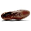 Foundrymade.shop46b5c0be1b 3
