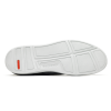 Foundrymade.shop4713c2edbb 2