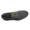 Foundrymade.shop4713c2edbb 3