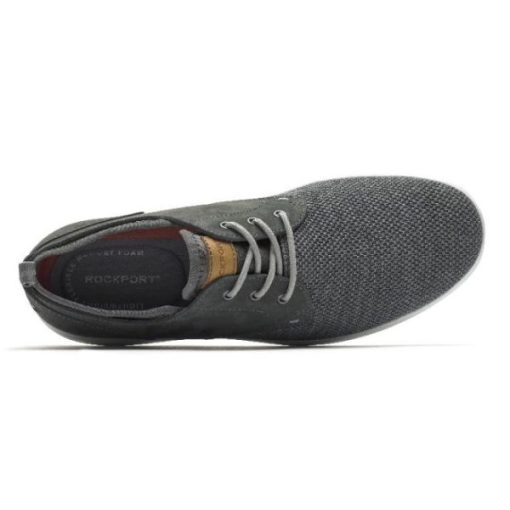 Foundrymade.shop4713c2edbb 3