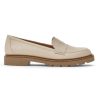 Foundrymade.shop472b59be48 1