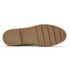 Foundrymade.shop472b59be48 2