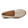 Foundrymade.shop472b59be48 3