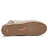 Foundrymade.shop476004f72b 2