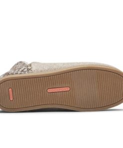 Foundrymade.shop476004f72b 2