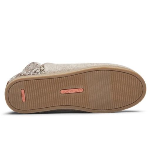 Foundrymade.shop476004f72b 2