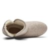 Foundrymade.shop476004f72b 3